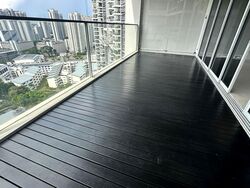 Sky@Eleven (D11), Condominium #497776801